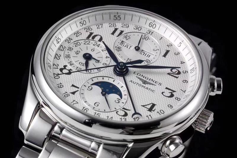 202457162347463 1250